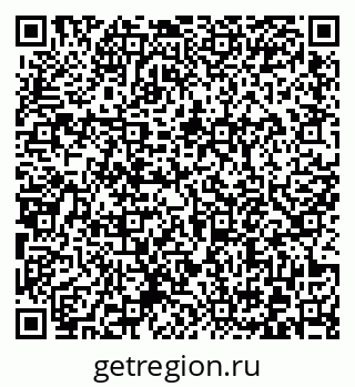 79372176247