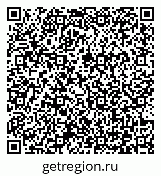 79372176248