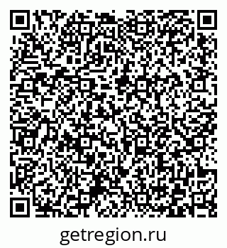 79372176249