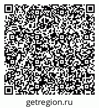 79372176252