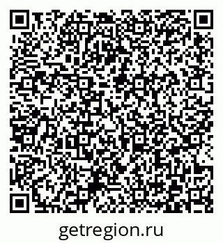 79372176254