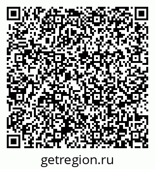 79372176258