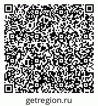 79372176260