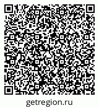 79372176263