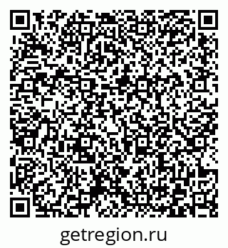 79372176264