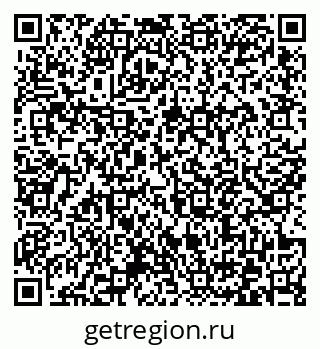 79372176266