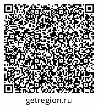 79372176268