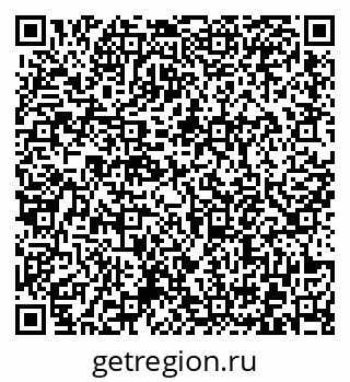 79372176269