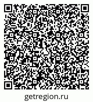 79372176270