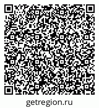79372176271