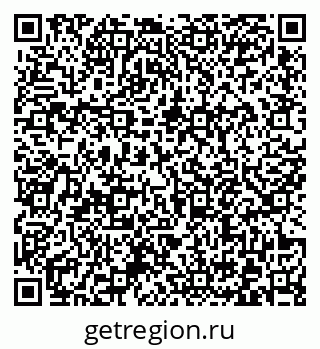 79372176272