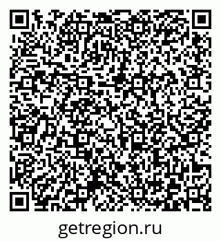 79372176273