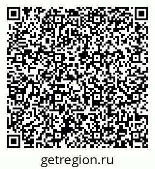 79372176277