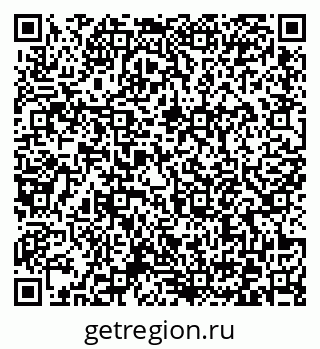 79372176281