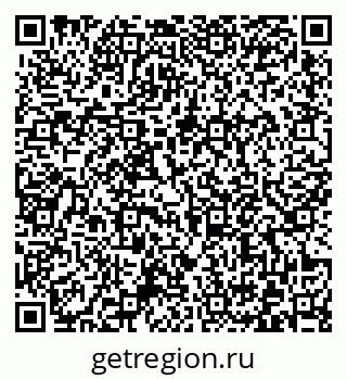 79372176282