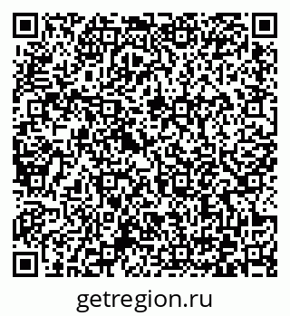 79372176285