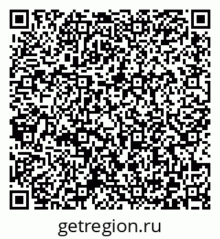 79372176286