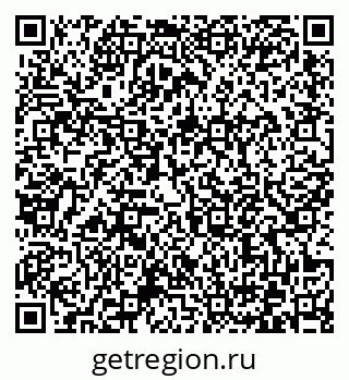 79372176287