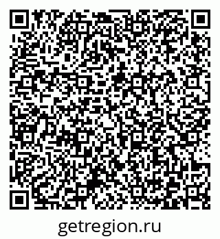 79372176288