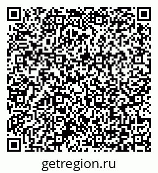 79372176291