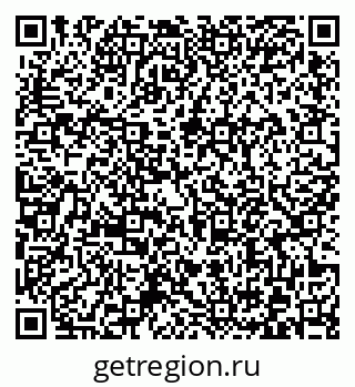 79372176293