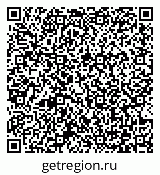79372176294