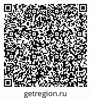 79372176296