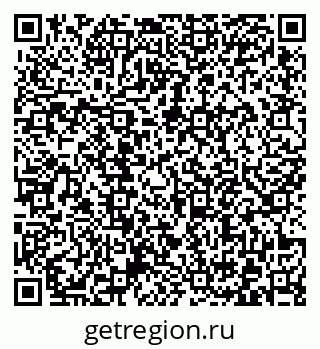 79372176301