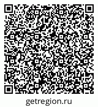 79372176302