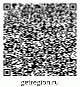 79372176304