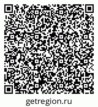 79372176305