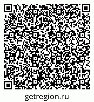 79372176306