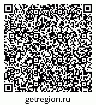 79372176307