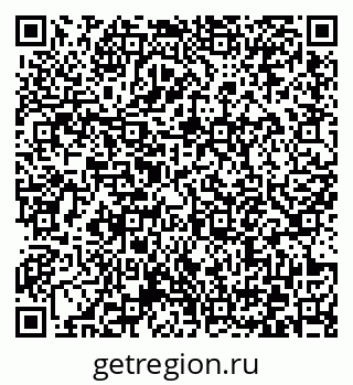79372176308