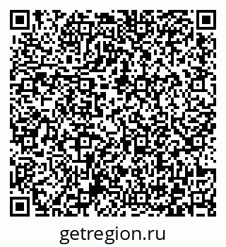 79372176309