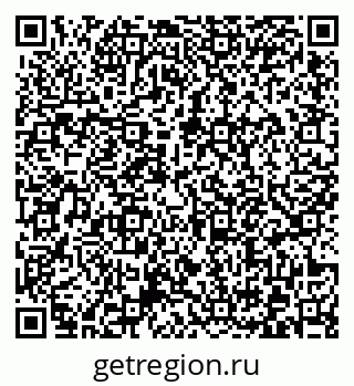 79372176311