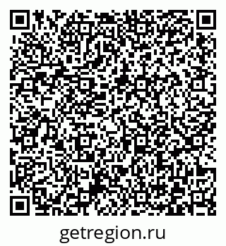 79372176312