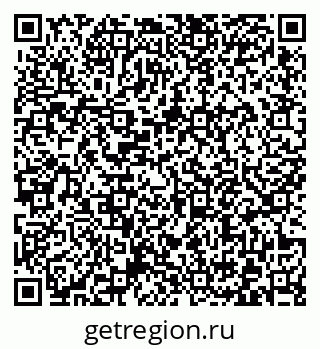 79372176313