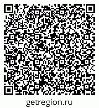 79372176315