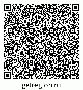 79372176316