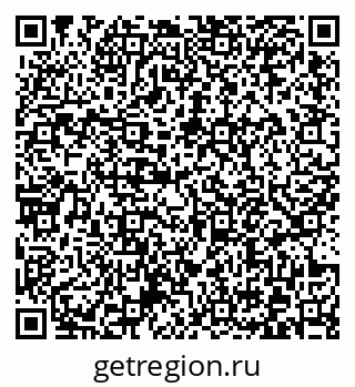 79372176318