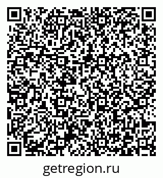 79372176319