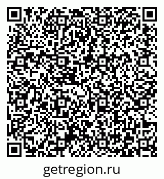 79372176320