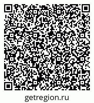 79372176321