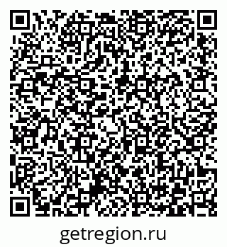 79372176323
