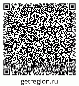 79372176326