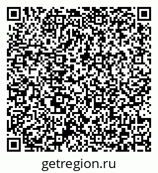 79372176328