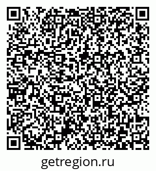 79372176329
