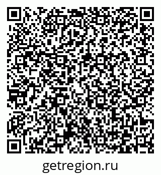 79372176330