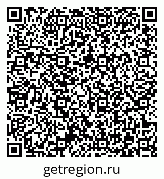 79372176331